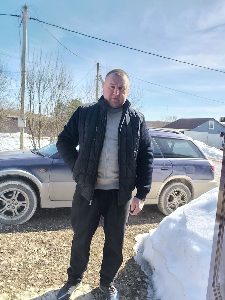 ���� 56086776 ������� ���������, 48 ���, ���� ���������� � ��������