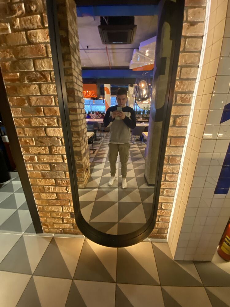  -,   , 26 ,   ,   , c 