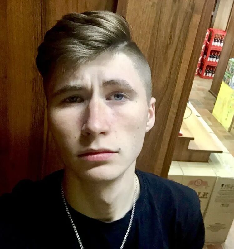 ���� 37784786 ������� ������, 27 ���, ���� ���������� � �����