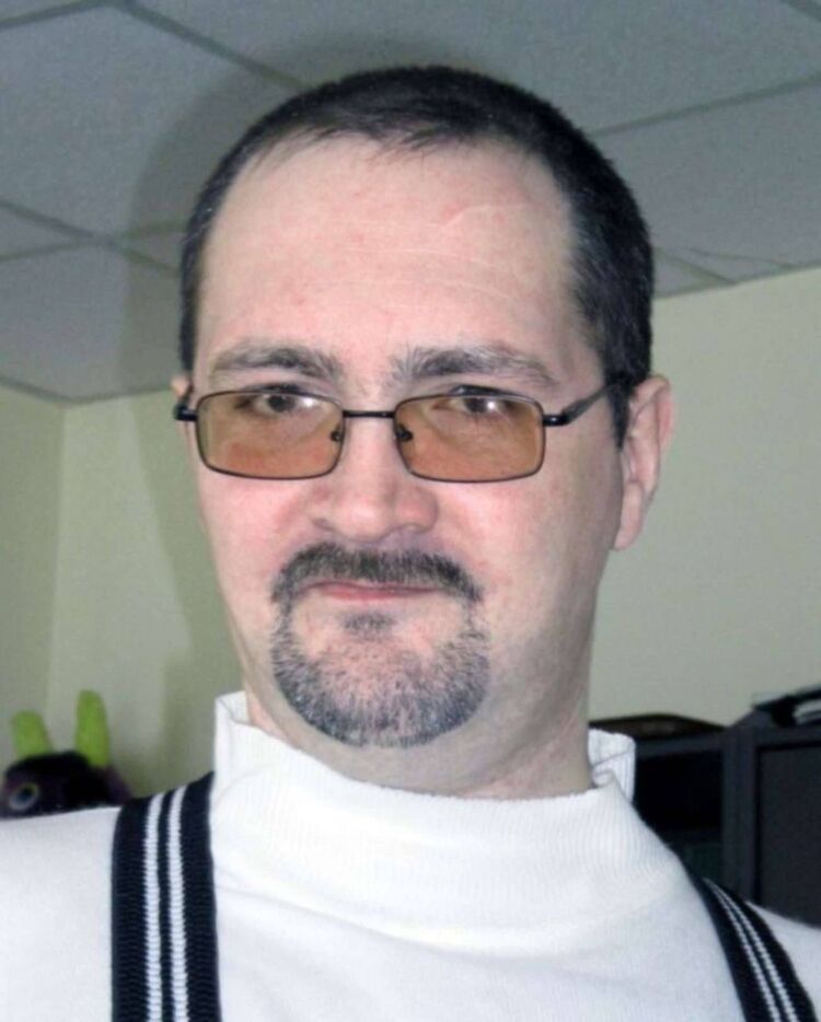 ���������� ����������, ���� ������� ����, 54 ����, ������������ ��� ������, ����� � ���������, c�������� ���������