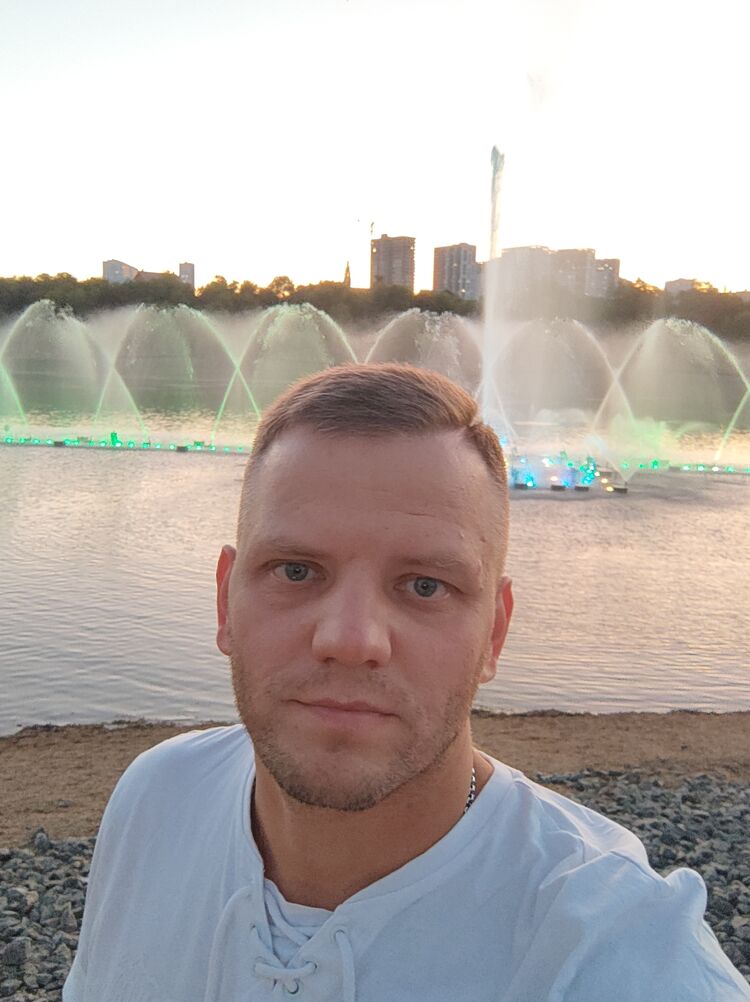 ���� 43723806 ������� ������, 37 ���, ���� ���������� � ���