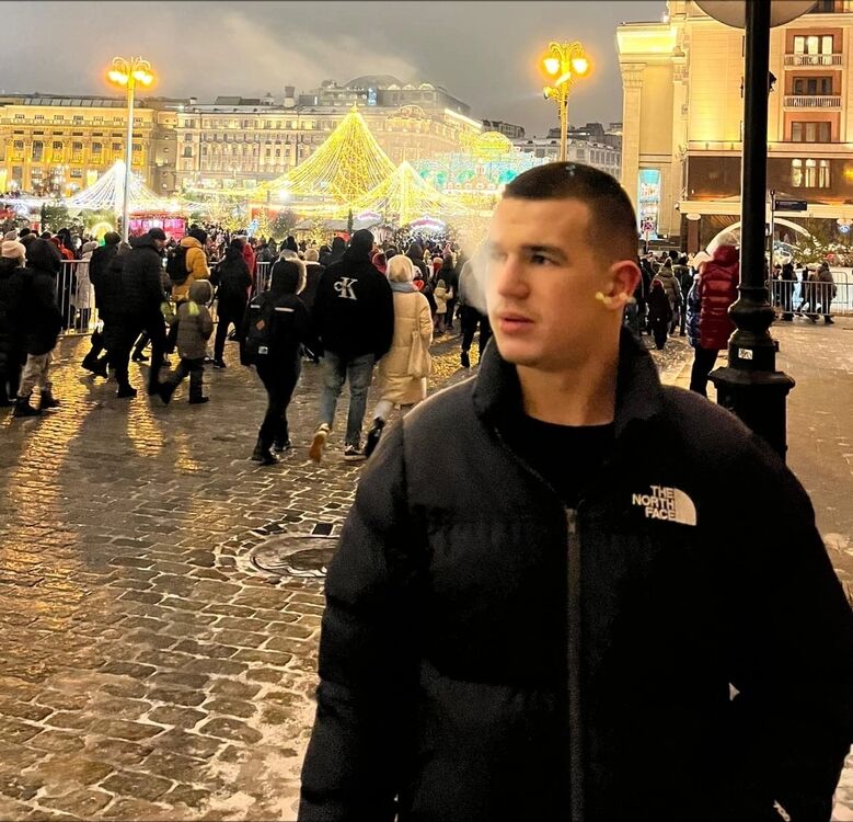 ���� 37603066 ����� ����, 22 ����, ���� ���������� � ������ ���������