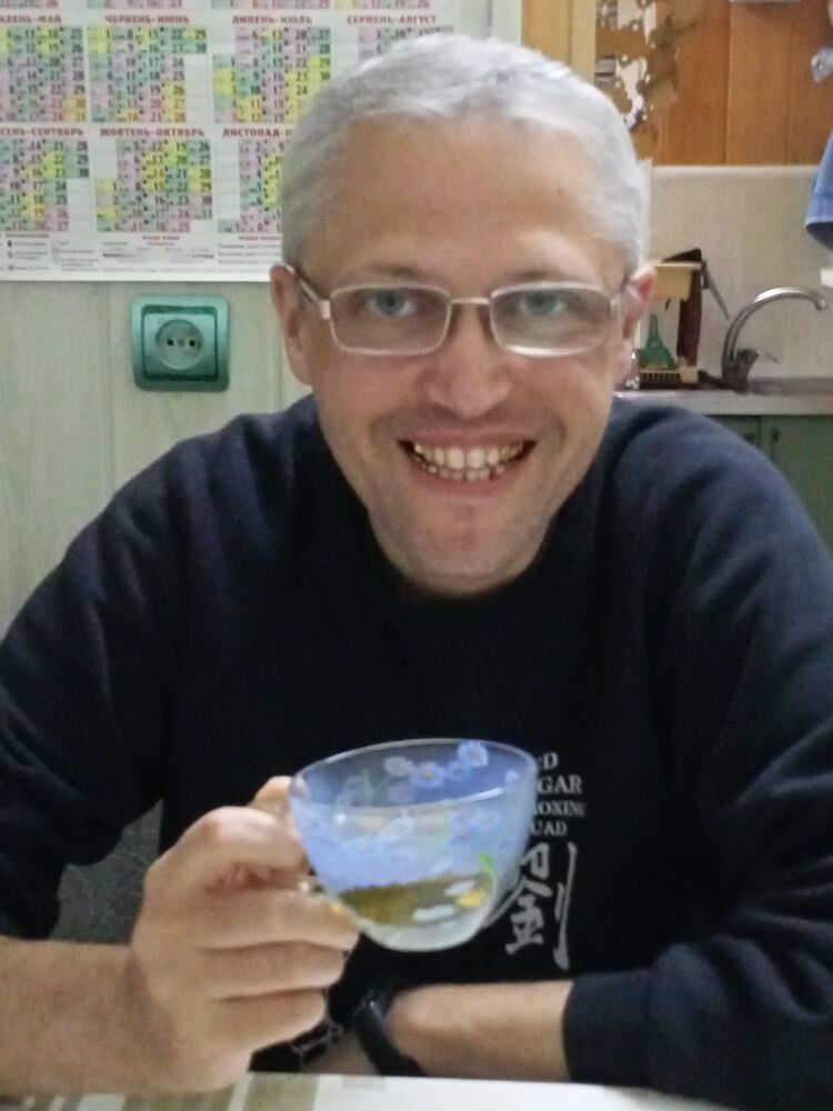  ,   , 47 ,   ,   , c , 