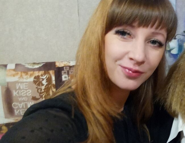  ,   , 37 ,   c 