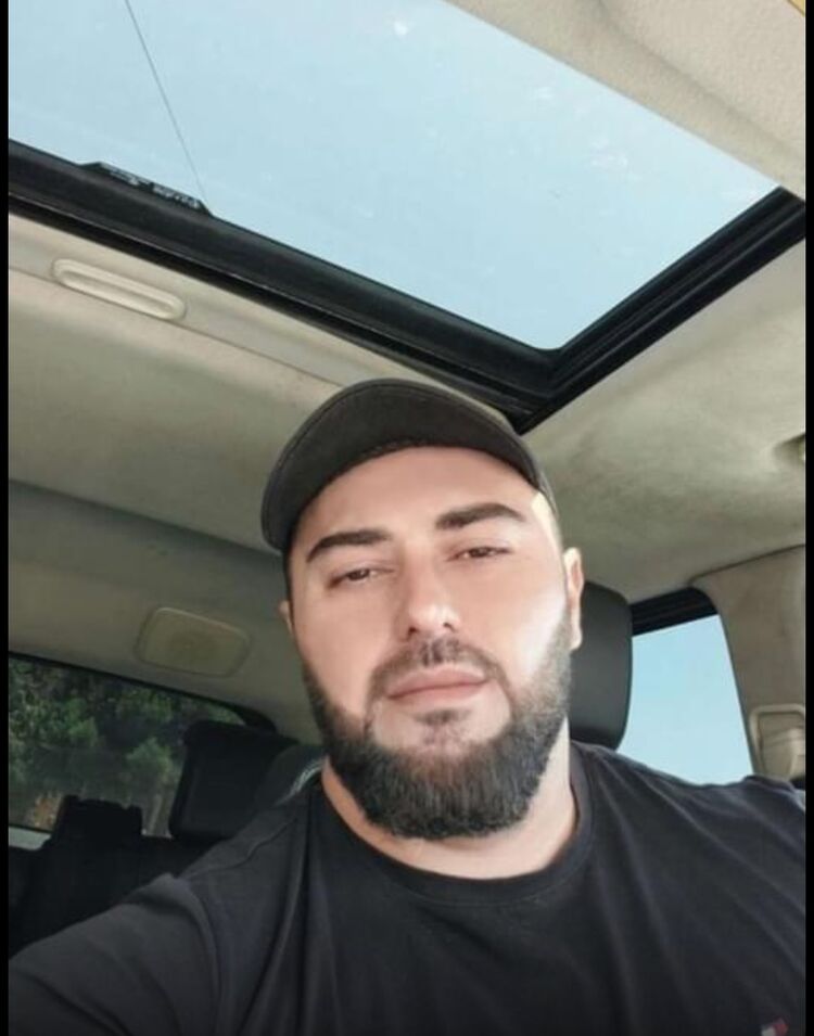 ���������� ��������, ���� ������� �����, 35 ���, ������������ ��� ������, ����� � ���������