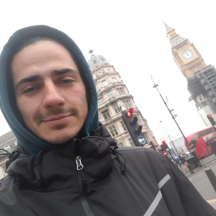  Kraljevo,   Ljubo, 30 ,   ,   