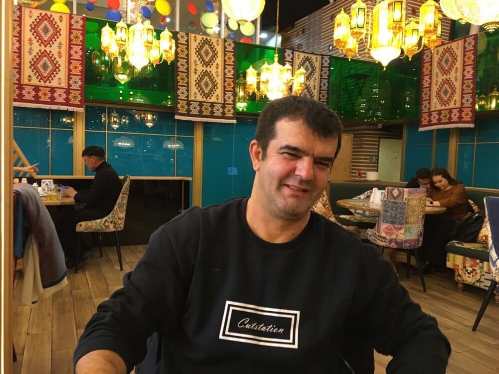 ���� 24037326 ������� Ddd, 45 ���, ���� ���������� � ������