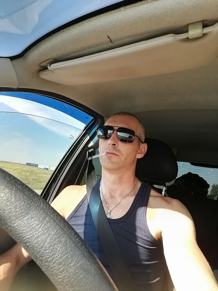 ���� 35215616 ������� �����, 39 ���, ���� ���������� � ���