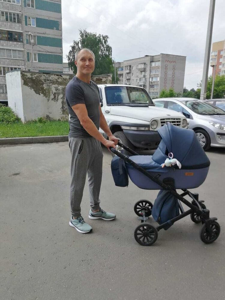 ���� 37892416 ������� ����, 55 ���, ���� ���������� � ��������