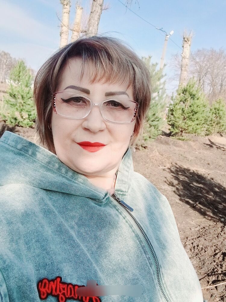  ,   Nailya, 54 ,   ,   , c , 