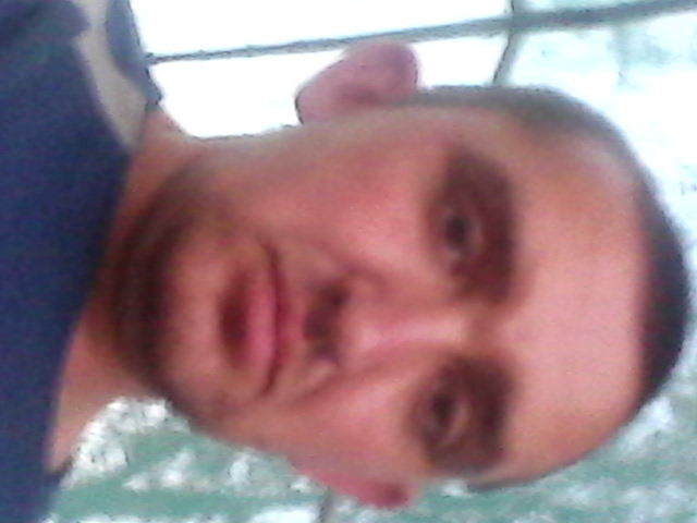 ���� 4982396 ������� ����, 41 ���, ���� ���������� � �����