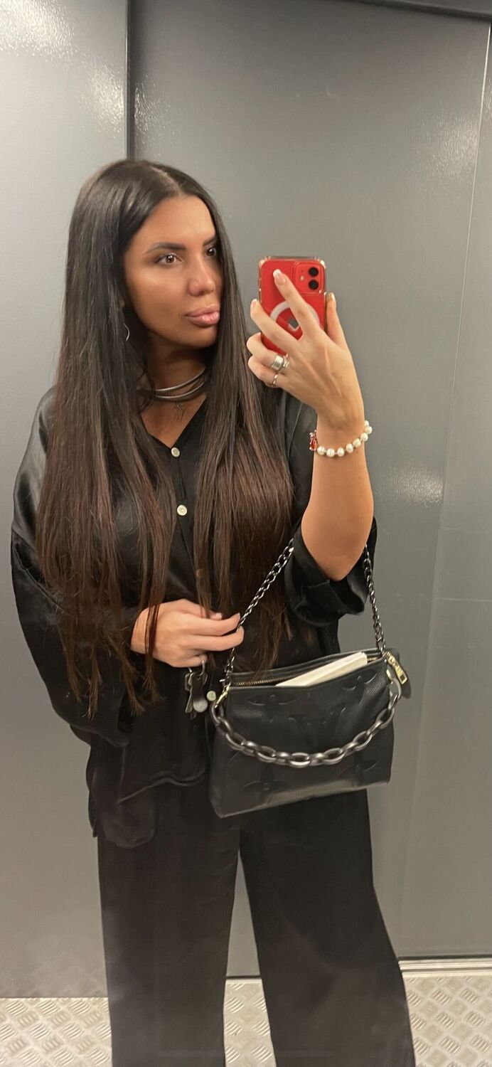 ���� 37196836 ������� �����, 41 ���, ���� ���������� � ������