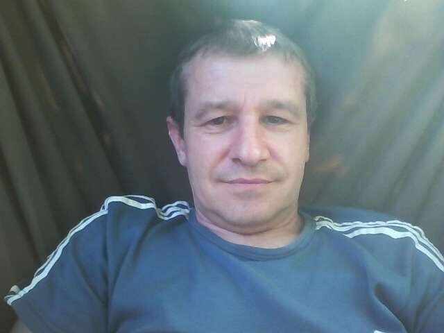  ,   , 52 ,   ,   , c 
