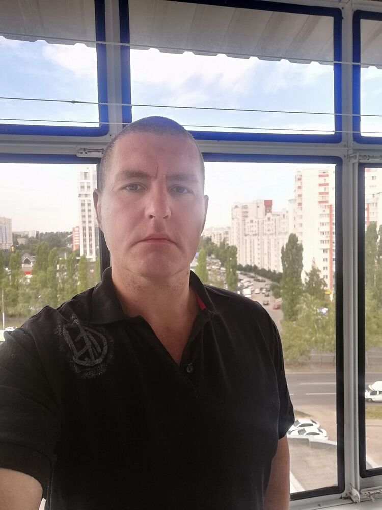 ���� 21015396 ������� ������, 43 ����, ���� ���������� � �����