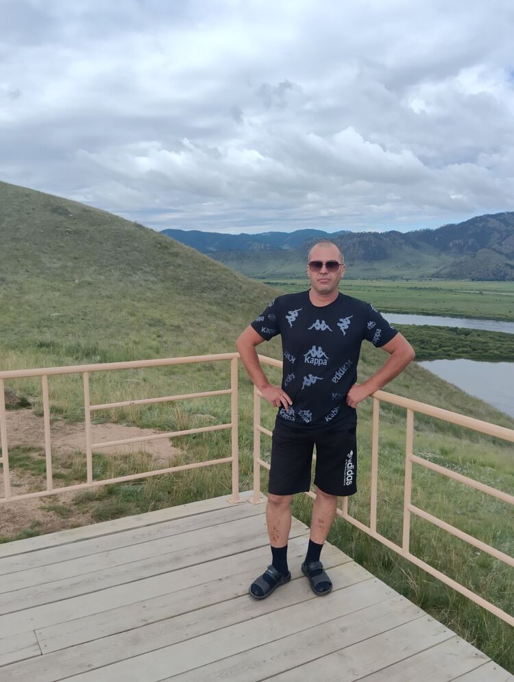 ���� 37904156 ������� �������, 41 ���, ���� ���������� � ����-���