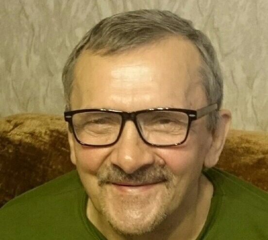  -,   , 70 ,   
