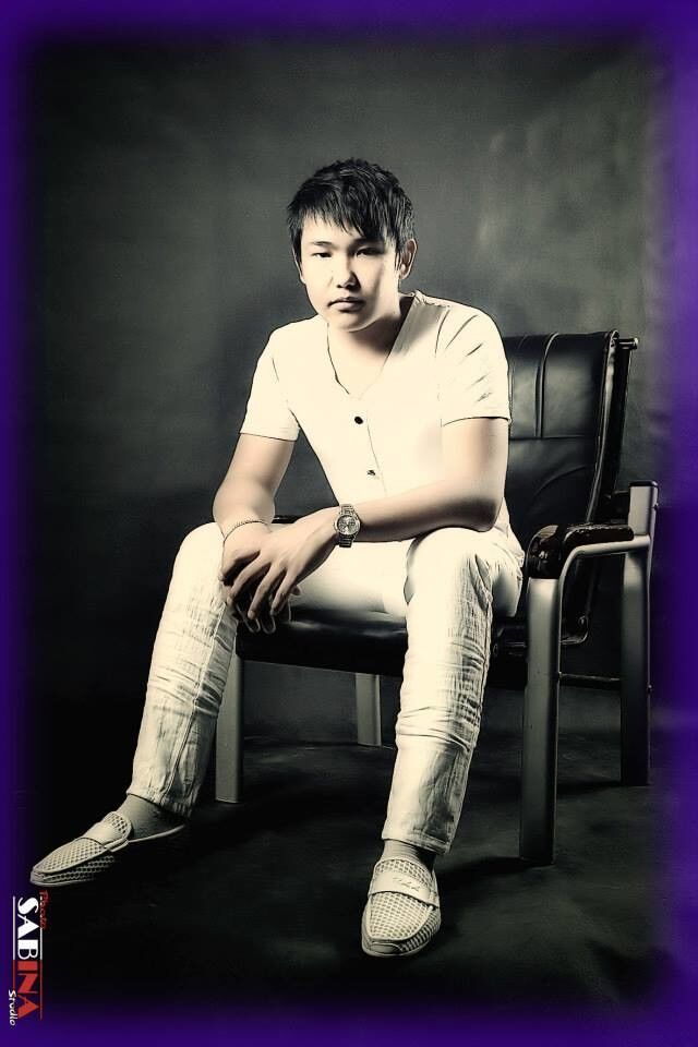 ���������� ������, ���� ������� Azim, 33 ����, ������������ ��� ������, ����� � ���������, c�������� ���������