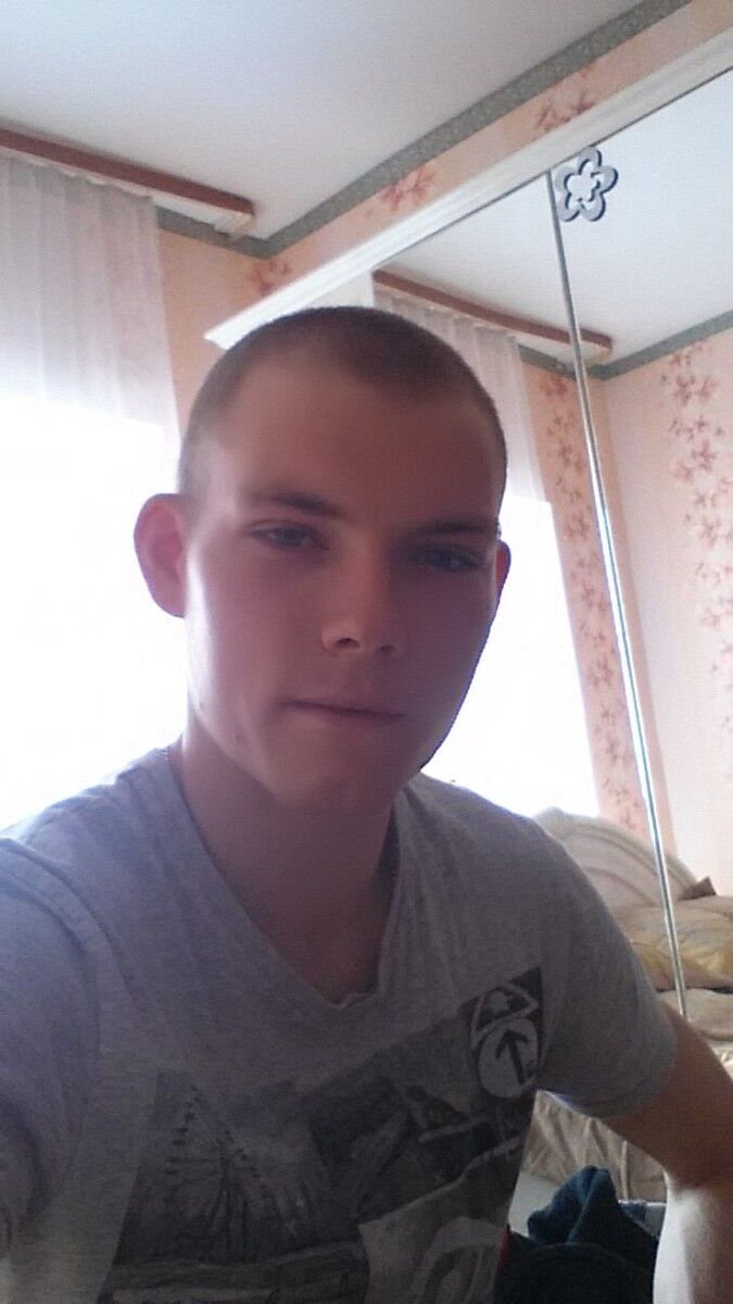 ���� 6637406 ������� ������, 30 ���, ���� ���������� � ����������