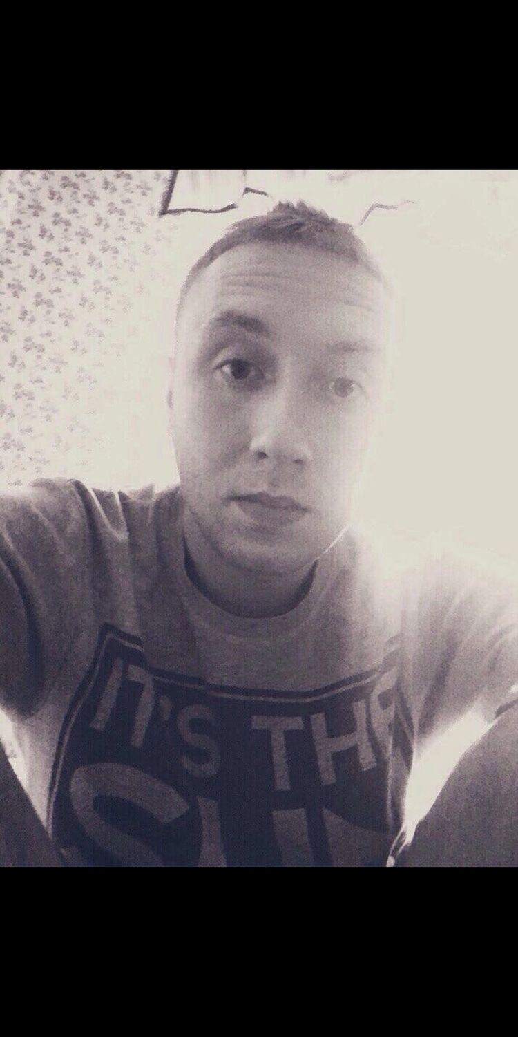  28805136  Alexandr, 38 ,    
