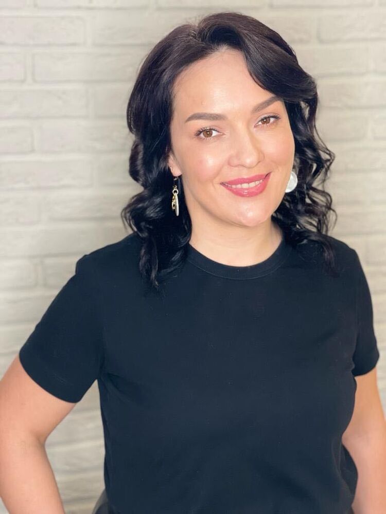  54309646  , 44 ,    -