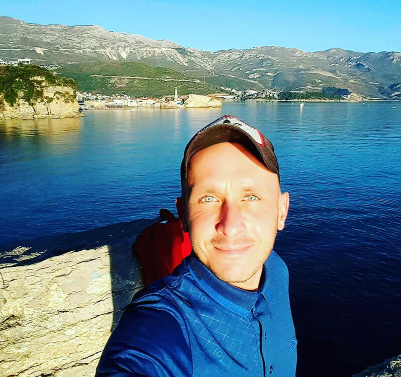  50510856  , 39 ,    Podgorica