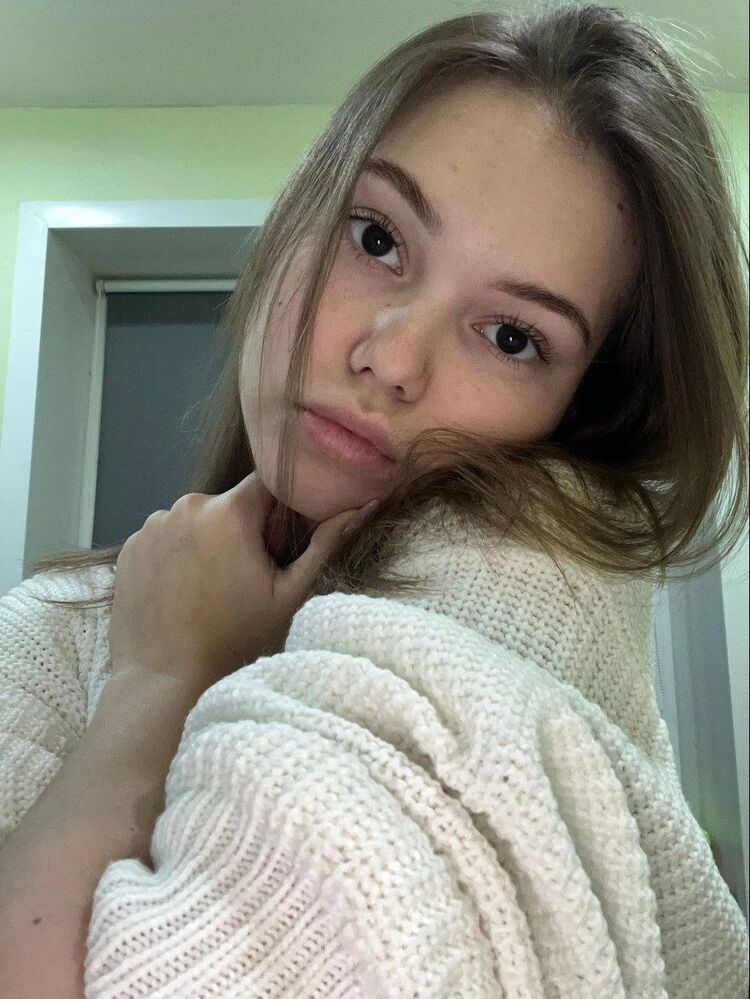 ���������� ������, ���� ������� �����, 30 ���, ������������ ��� ������, ����� � ���������