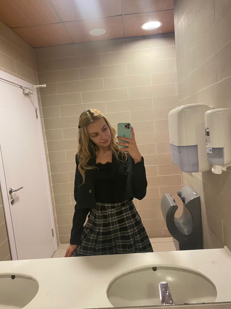 ���������� ���������, ���� ������� ��������, 25 ���, ������������ ��� ������