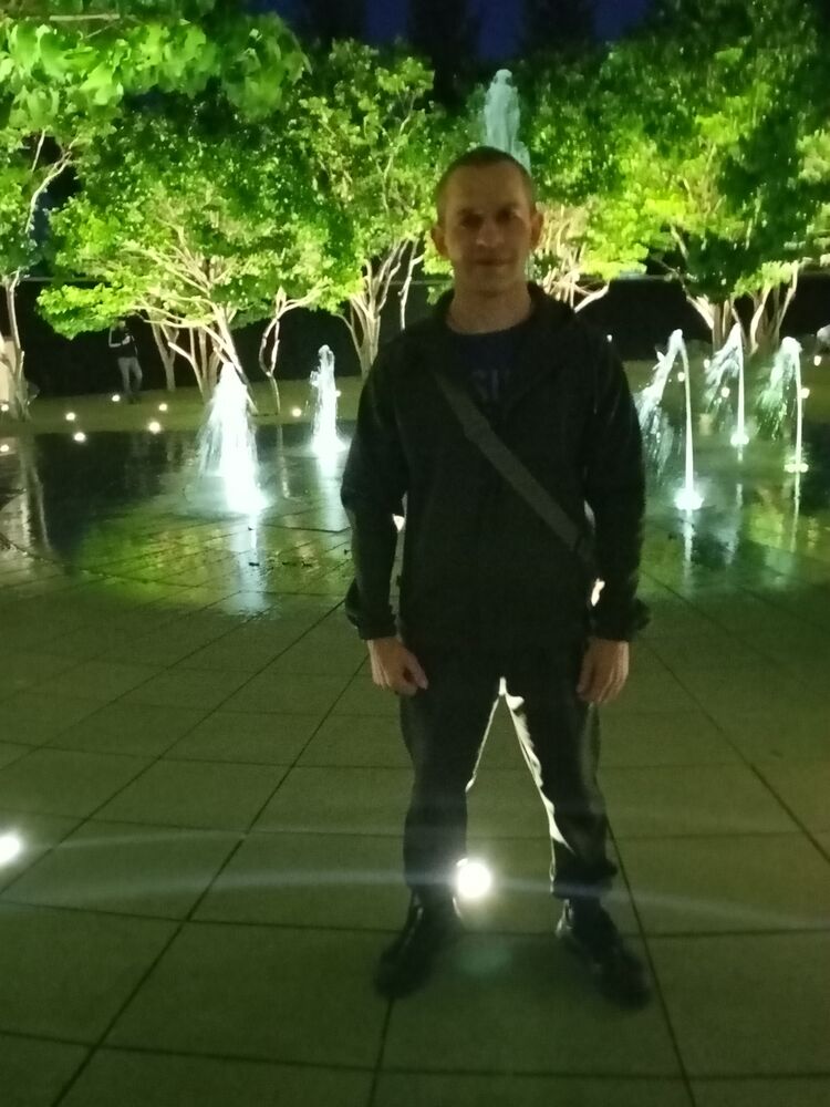 ���������� ��������, ���� ������� �����, 38 ���, ������������ ��� ������, ����� � ���������