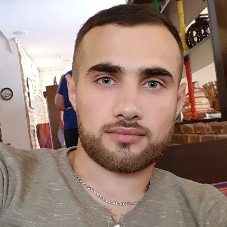 ���� 55836836 ������� ������, 32 ����, ���� ���������� � ������������