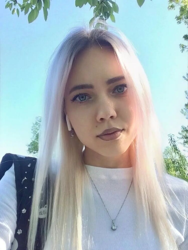 ���������� ������, ���� ������� ��������, 25 ���, ������������ ��� ������, ����� � ���������, ���������