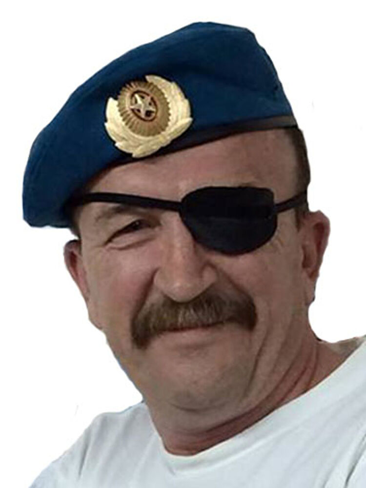  ,   , 65 ,  