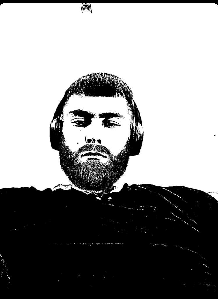 ���� 52115616 ����� Shahrizod, 25 ���, ���� ���������� � ������