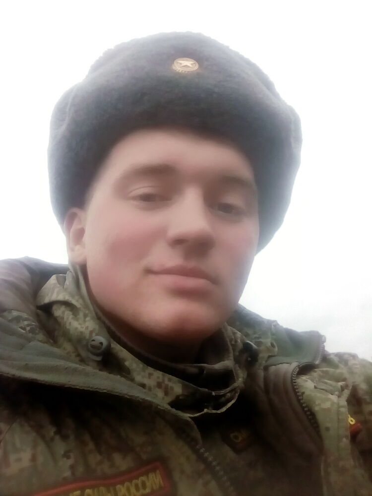 ���� 26090796 ����� Ҹ��, 23 ����, ���� ���������� � ���������