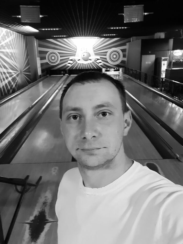 ���� 51610516 ������� ������, 29 ���, ���� ���������� � �������