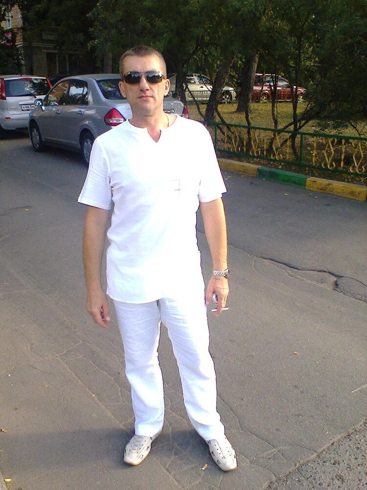  ,   , 52 ,   