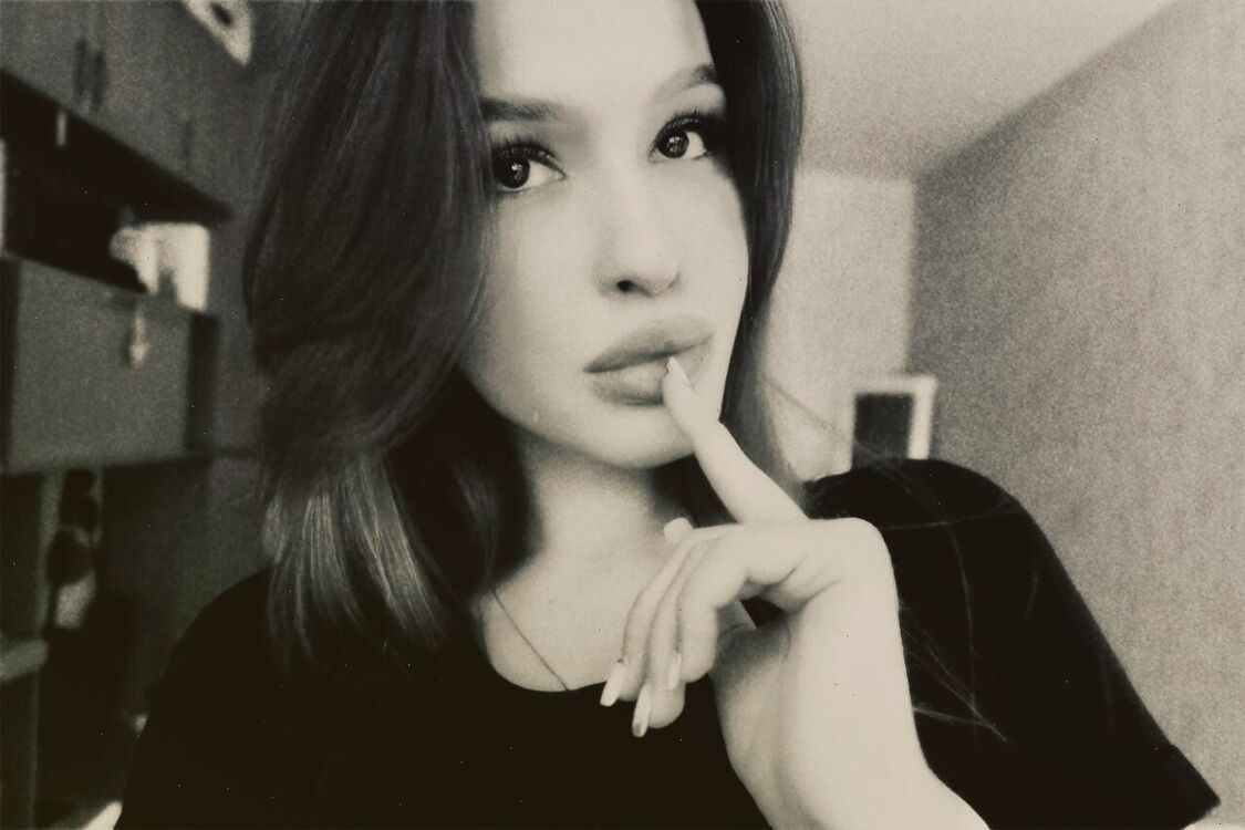 ���������� ����������, ���� ������� ���, 29 ���, ������������ ��� ������, ����� � ���������