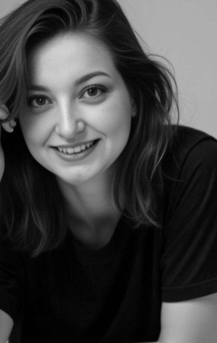 ���� 54343186 ������� ����, 53 ����, ���� ���������� � �������