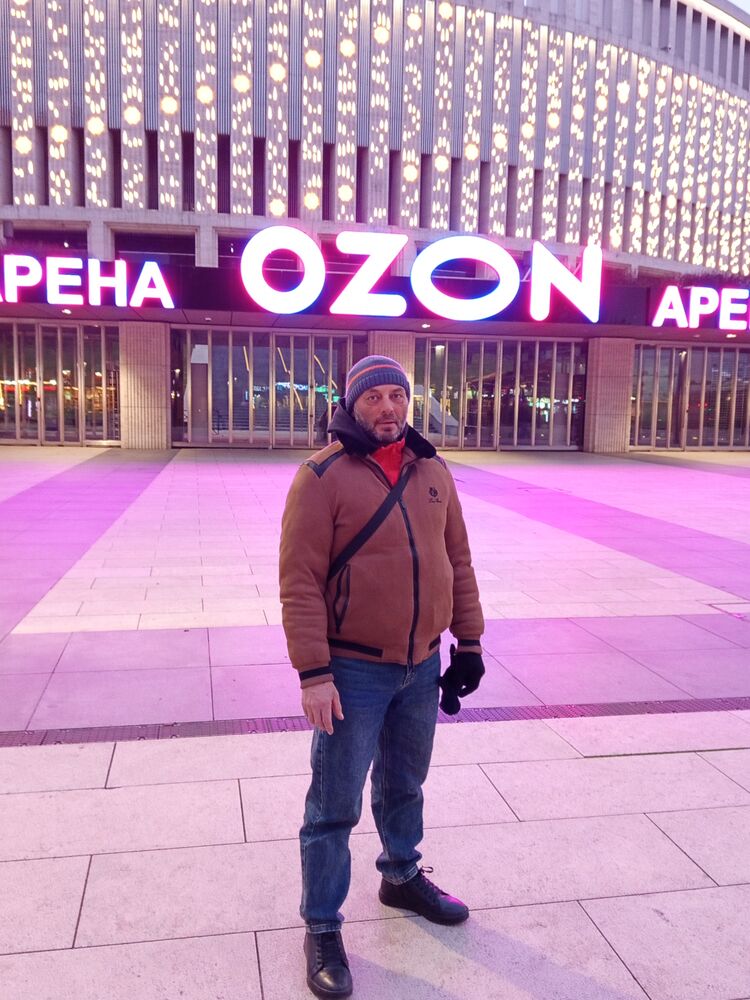 ���������� ������, ���� ������� �����, 51 ���, ������������ ��� ������, ����� � ���������