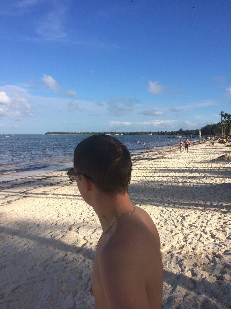 ���������� ���������, ���� ������� ������, 35 ���, ������������ ��� ������, ����� � ���������, c�������� ���������