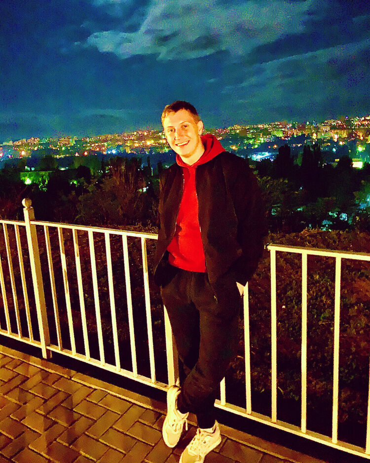 ,   Tudor, 25 ,   ,   , c 