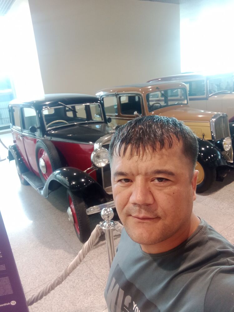  33159046  , 41 ,    
