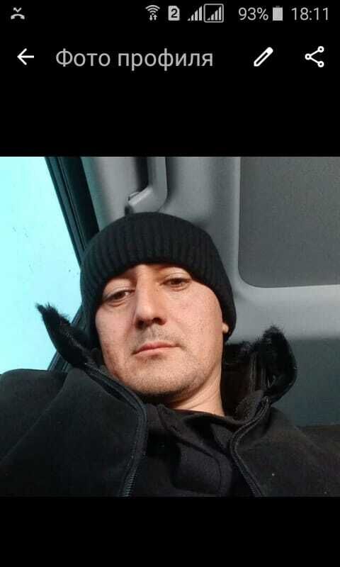 ���������� ��������, ���� ������� ���, 41 ���, ������������ ��� c�������� ���������