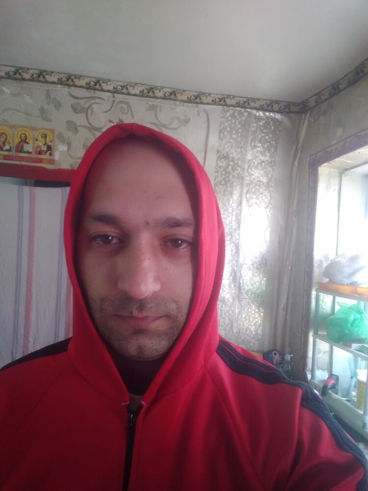  ,   , 38 ,   