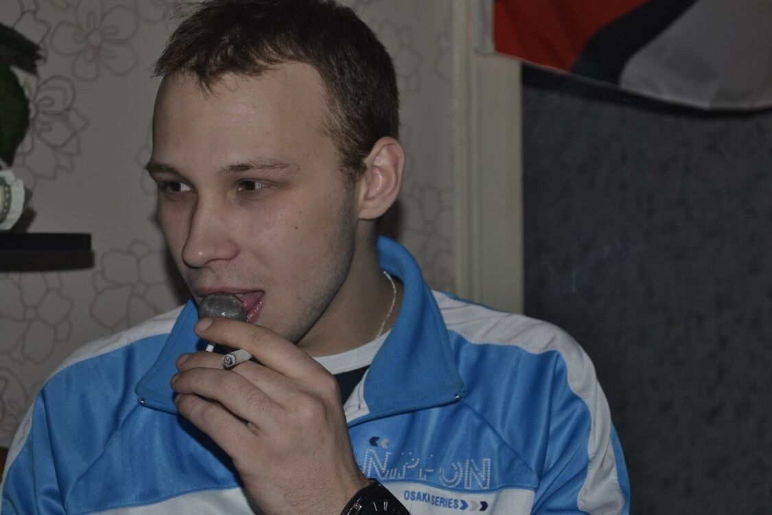 ���������� ����, ���� ������� �����, 34 ����, ������������ ��� ������