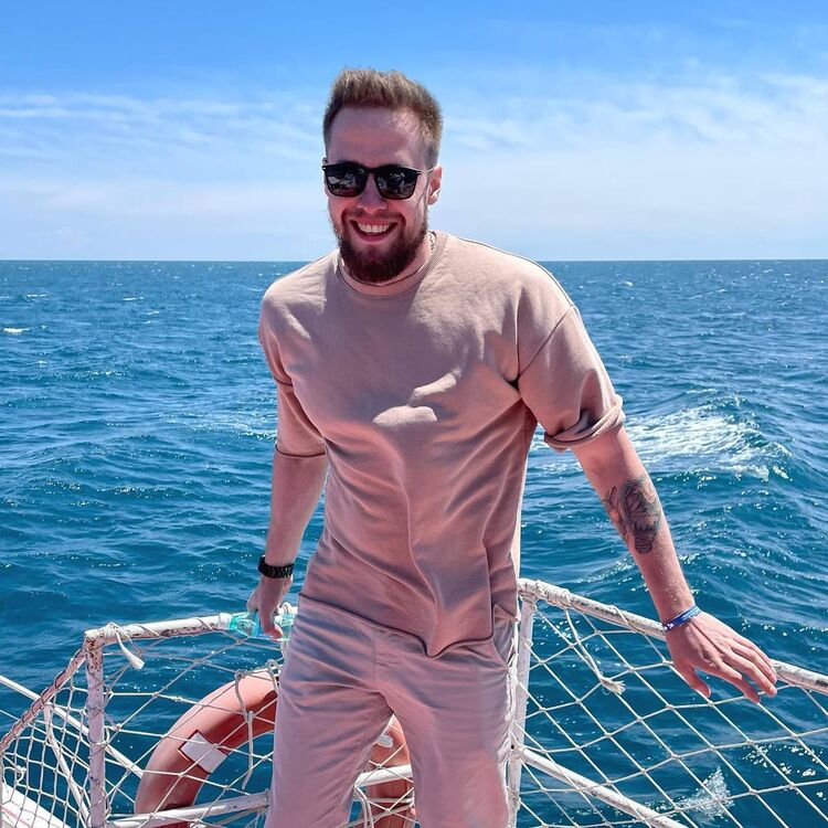 ���������� ���, ���� ������� �����, 32 ����, ������������ ��� ������, ����� � ���������