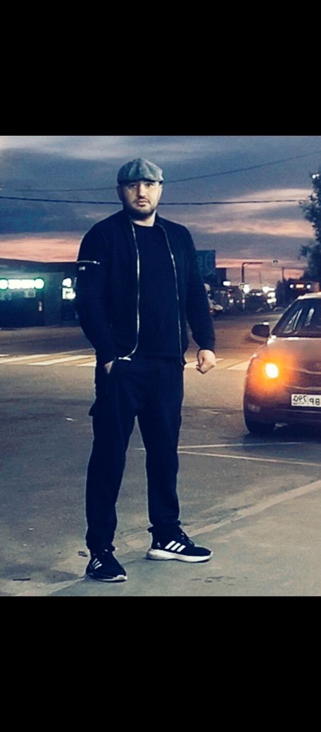 ���� 47292756 ������� ����, 27 ���, ���� ���������� � ������