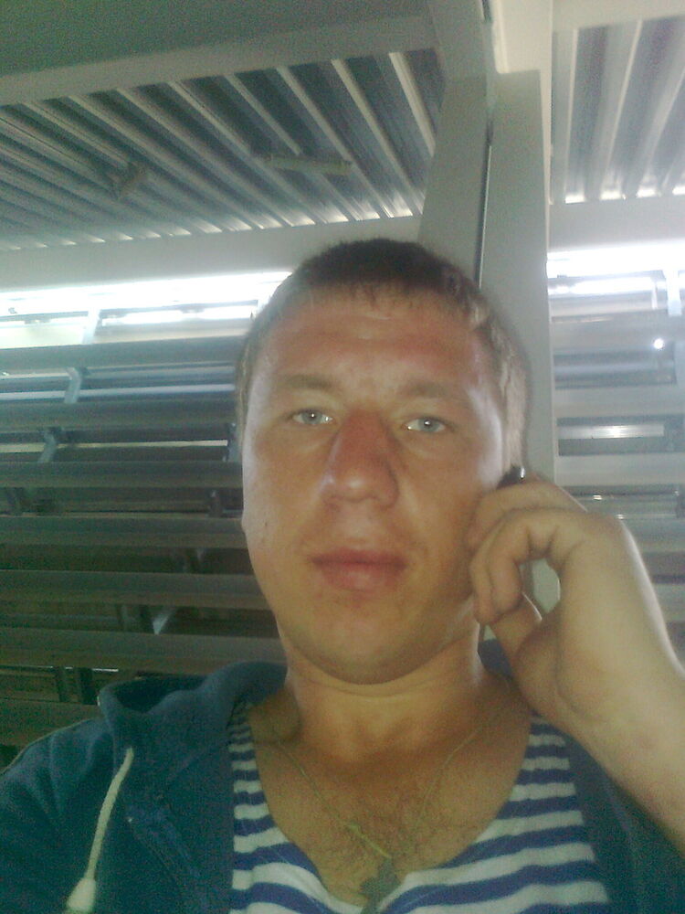 ���� 4239016 ������� ������, 39 ���, ���� ���������� � ������