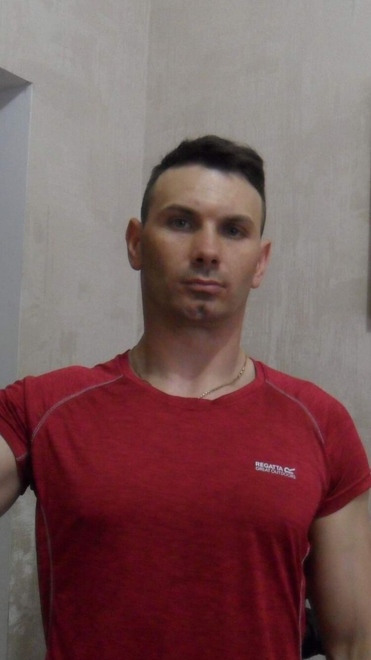  30324356  , 38 ,    