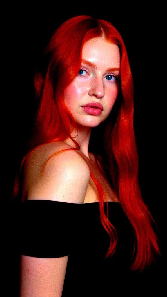 ���� 55669446 ������� �������, 26 ���, ���� ���������� � ����