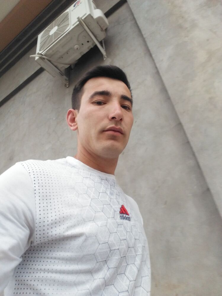  16849246  Oribjon, 33 ,    